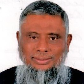 Belayet Hossain Chowdhury