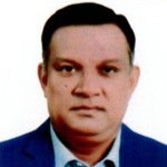Md. Shariful Alam