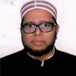 Haji Md. Robiul Islam