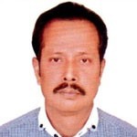 Md. Minar Hossain