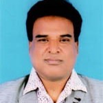 Mr. Md. Humaun Kabir