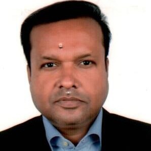 Tanvir Mohammad Dipu