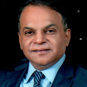 Mr.Manwar Hossain