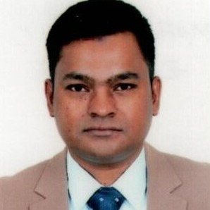 Mohammod Zakaria