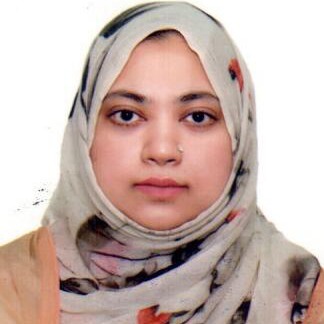 Mrs. Shampa Rahman