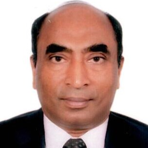 Mr. Niaz Rahim