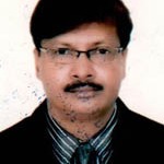 Mr. Mohammed Nazmul Hassan
