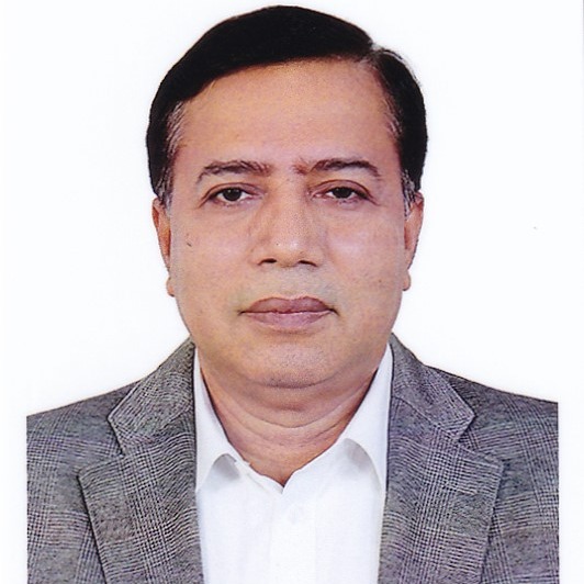 Exporters Association of Bangladesh