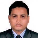 Mr. Mohammad Fazlur Rahman