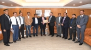 FBCCI keens to bolster trade with the US