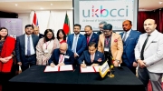 FBCCI urges expats to invest in Bangladesh to strengthen economy