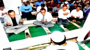 news-list-image-1