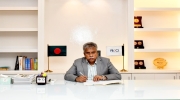 news-list-image-1