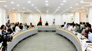 news-list-image-1